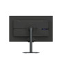 Монітор GIGABYTE G27Q20 EK