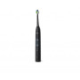 Електрична зубна щітка Philips HX6830/35 Електрична зубна щітка Philips HX6830/35