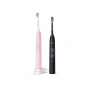 Електрична зубна щітка Philips HX6830/35 Електрична зубна щітка Philips HX6830/35