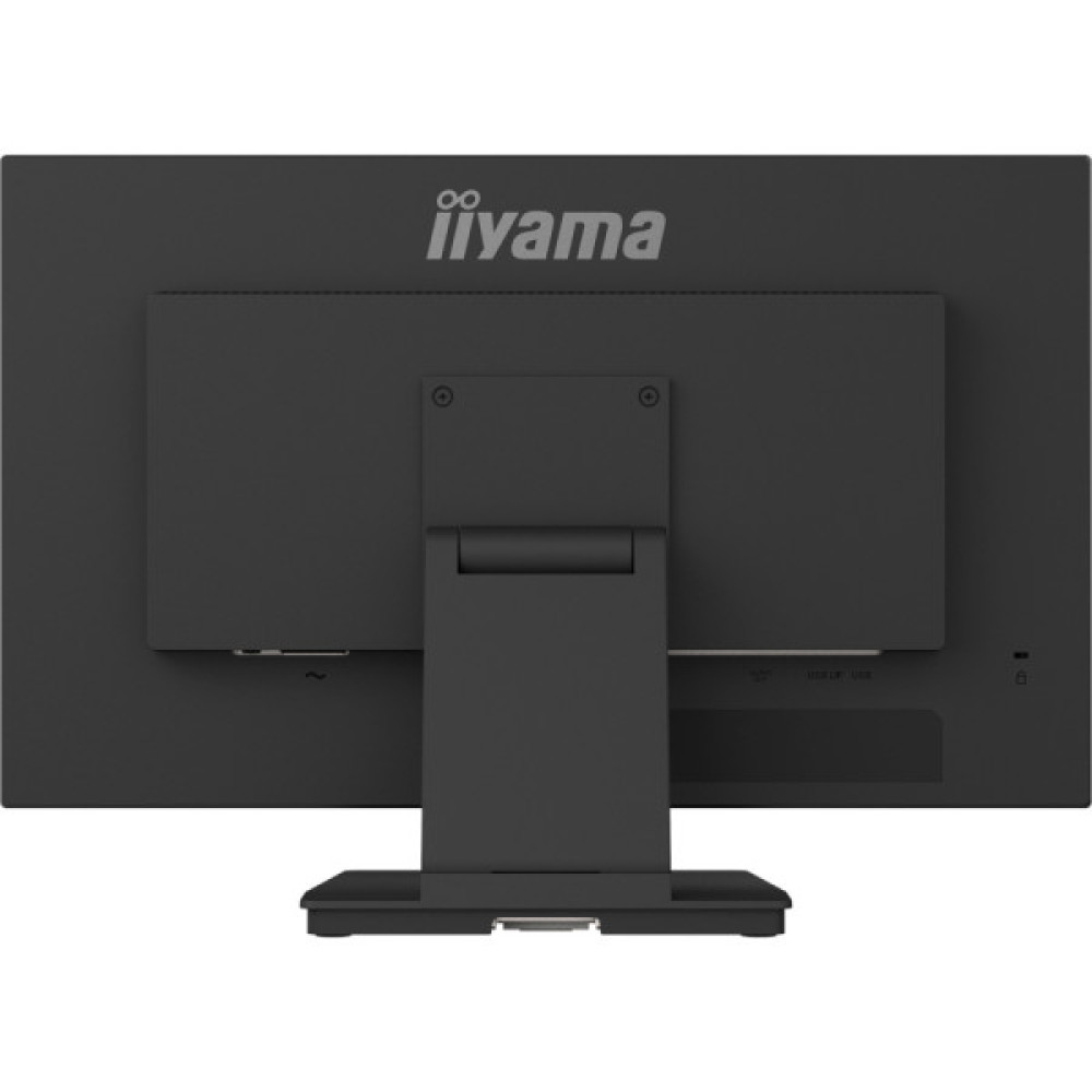 IIYAMA T2454MSC-B3AG