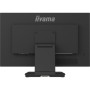 IIYAMA T2454MSC-B3AG