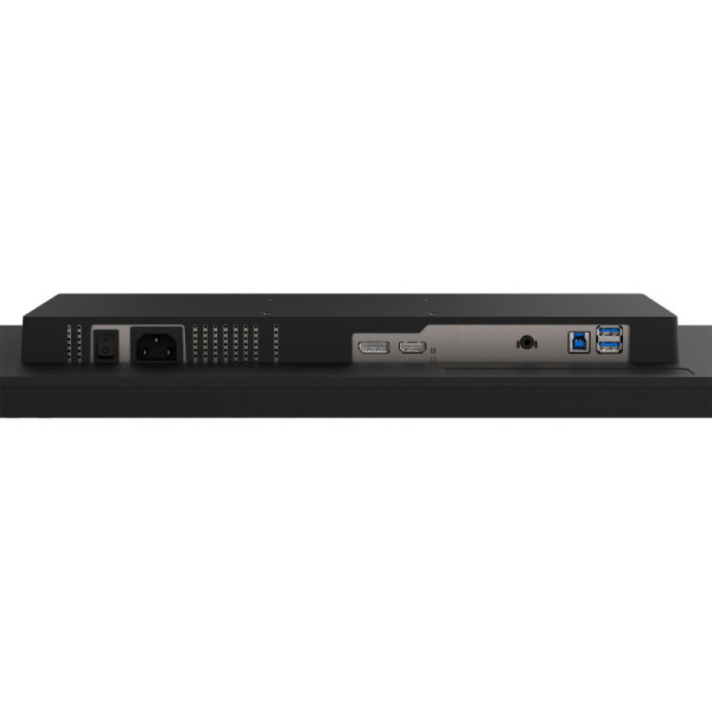 IIYAMA T2454MSC-B3AG