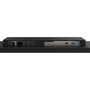IIYAMA T2454MSC-B3AG