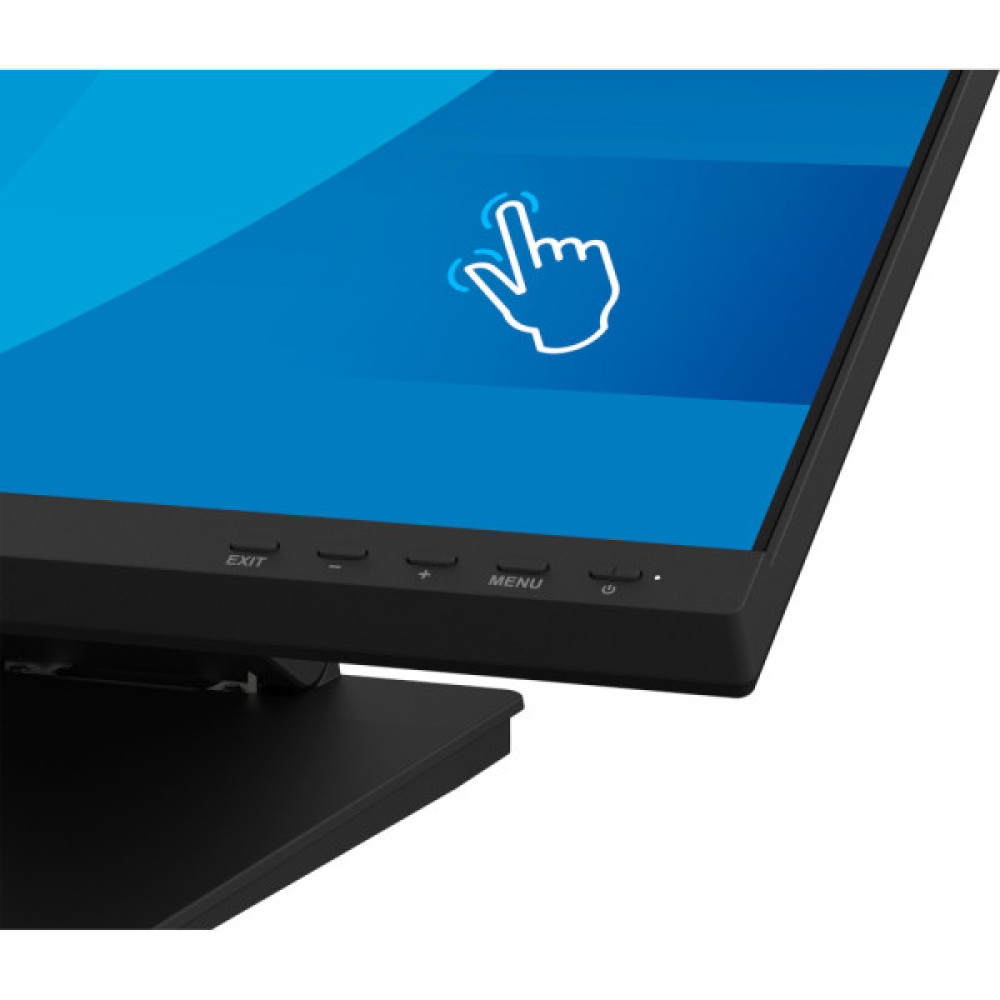IIYAMA T2454MSC-B3AG