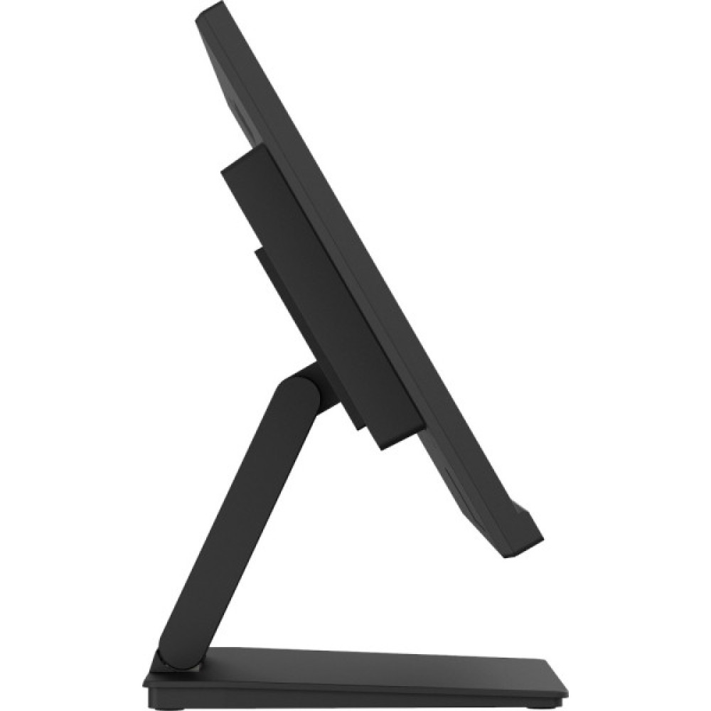 IIYAMA T2454MSC-B3AG