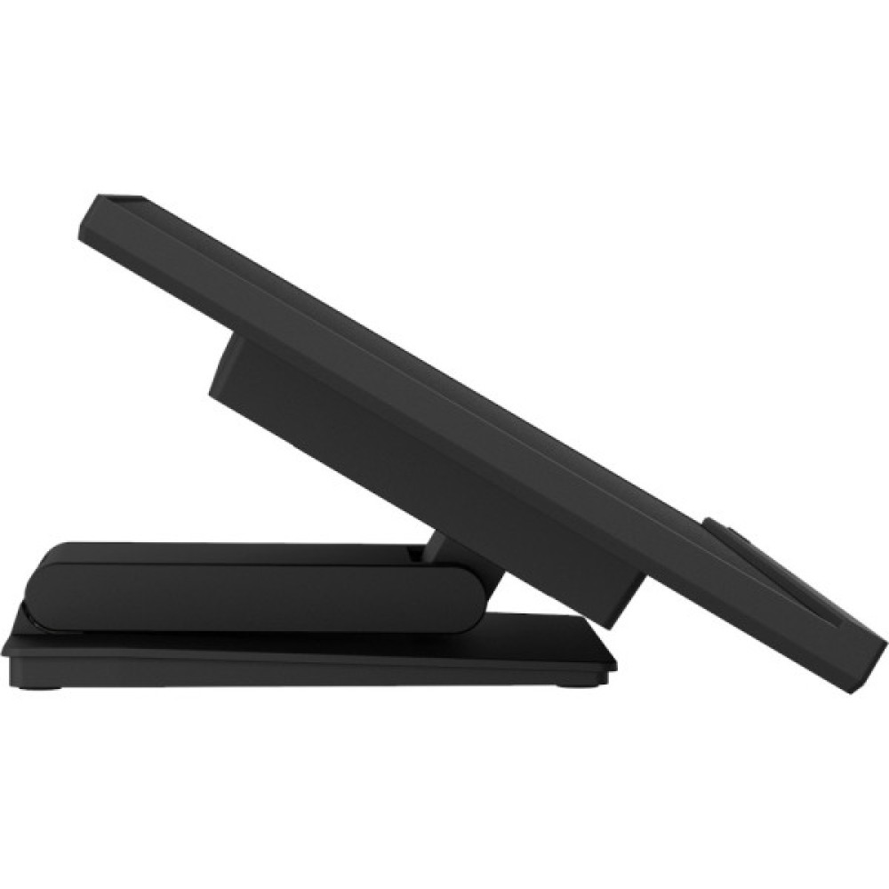 IIYAMA T2454MSC-B3AG