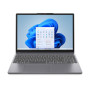 LENOVO IdeaPad Slim 3 15IRH10 (83K100YSRA)