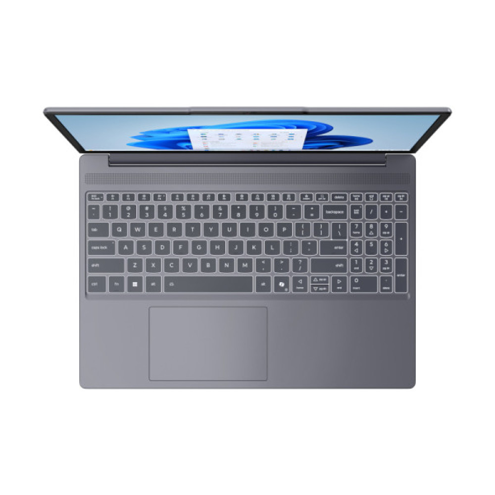LENOVO IdeaPad Slim 3 15IRH10 (83K100YSRA)