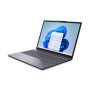 LENOVO IdeaPad Slim 3 15IRH10 (83K100YSRA)