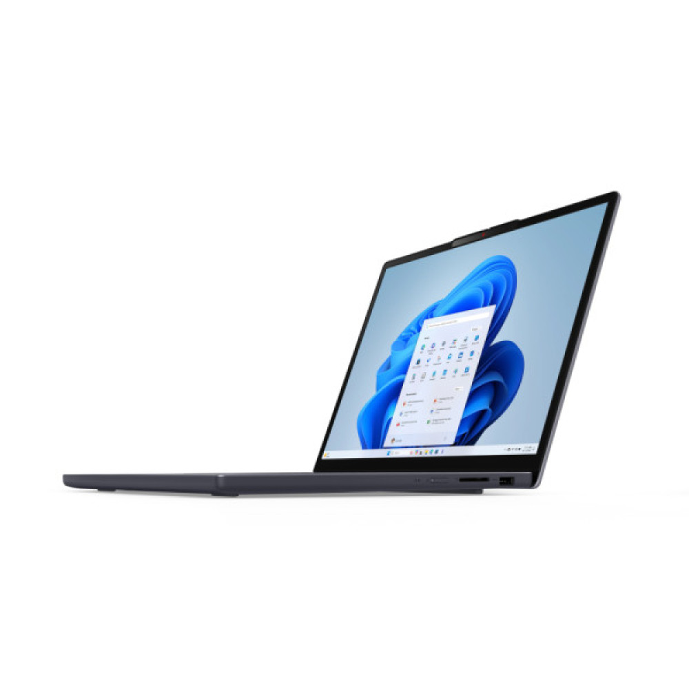 LENOVO IdeaPad Slim 3 15IRH10 (83K100YSRA)