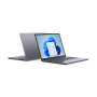 LENOVO IdeaPad Slim 3 15IRH10 (83K100YSRA)