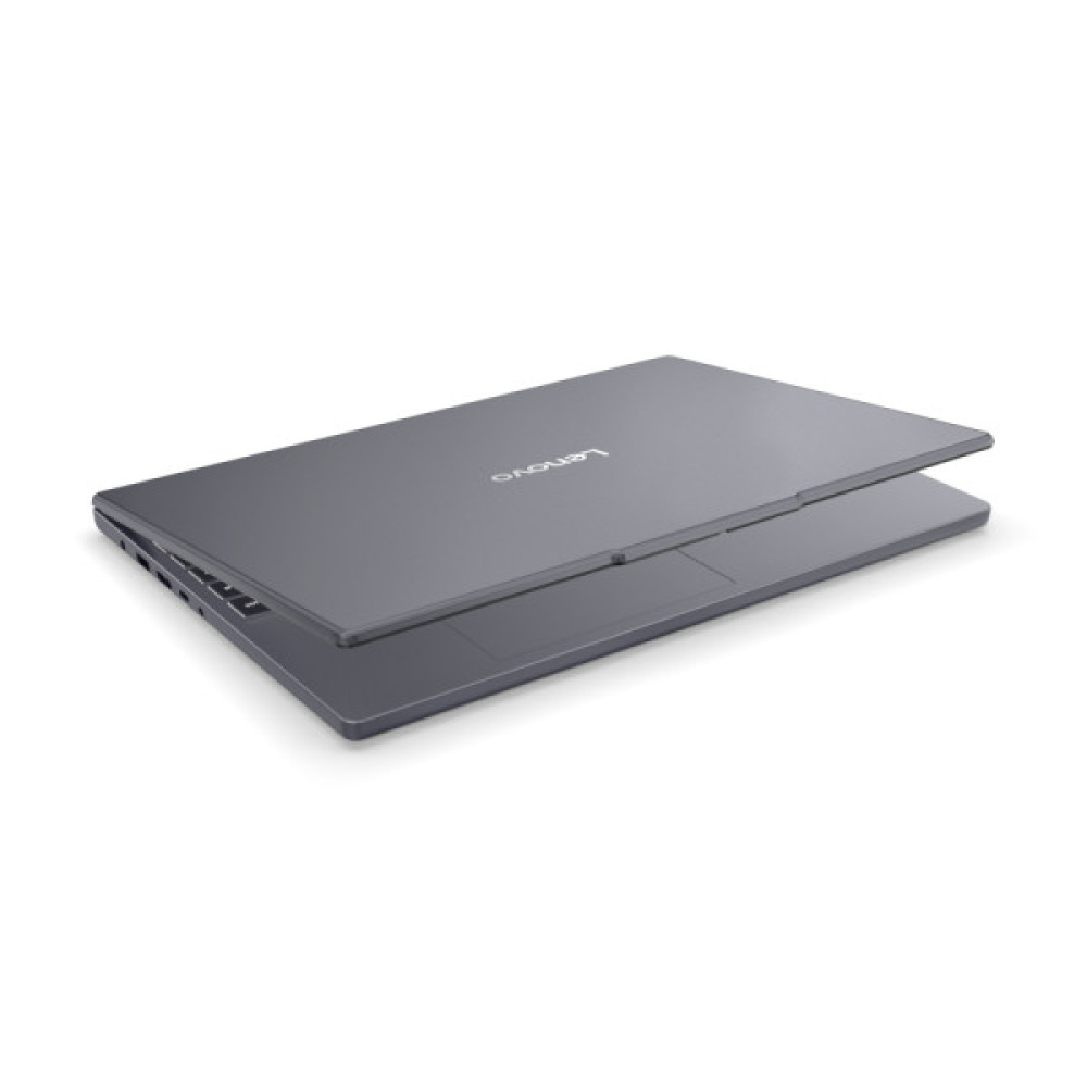 LENOVO IdeaPad Slim 3 15IRH10 (83K100YSRA)