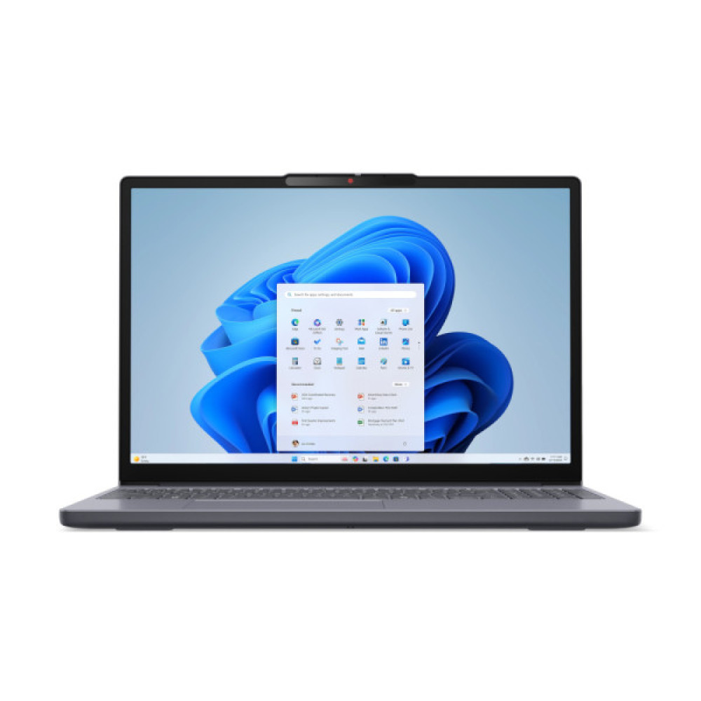 LENOVO IdeaPad Slim 3 15IRH10 (83K100YSRA)
