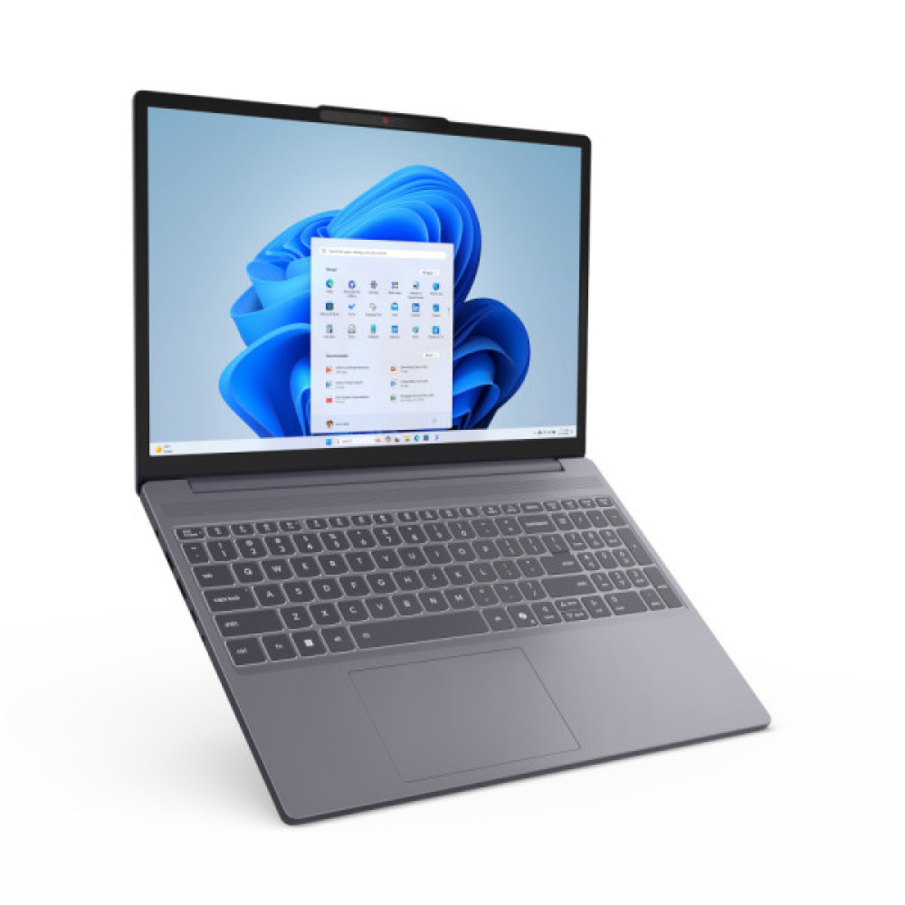 LENOVO IdeaPad Slim 3 15IRH10 (83K100YSRA)