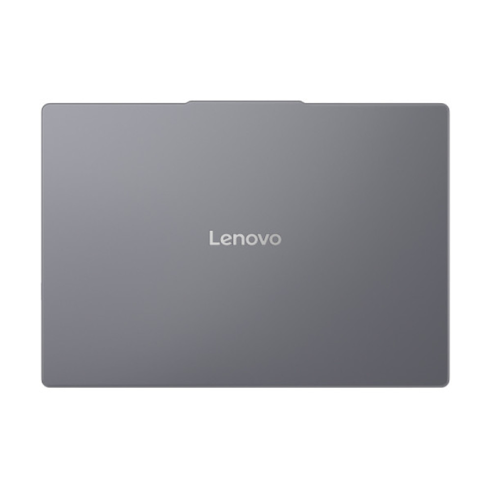LENOVO IdeaPad Slim 3 15IRH10 (83K100YSRA)