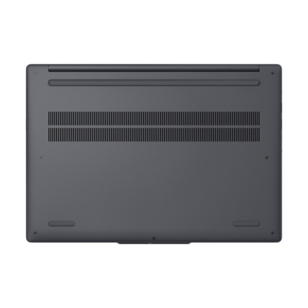 LENOVO IdeaPad Slim 3 15IRH10 (83K100YSRA)