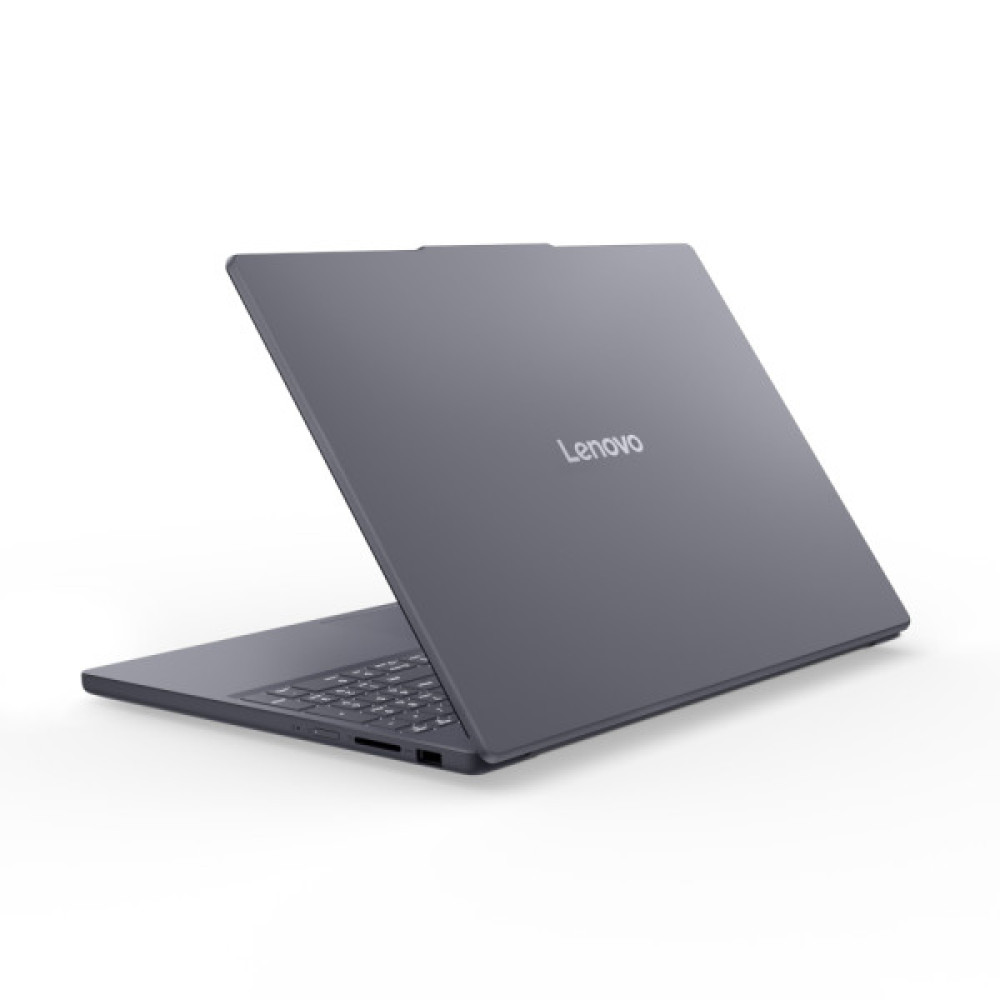 LENOVO IdeaPad Slim 3 15IRH10 (83K100YSRA)
