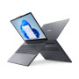 LENOVO IdeaPad Slim 3 15IRH10 (83K100YSRA)