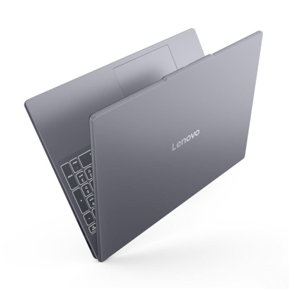 LENOVO IdeaPad Slim 3 15IRH10 (83K100YSRA)