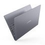LENOVO IdeaPad Slim 3 15IRH10 (83K100YSRA)