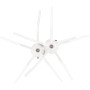 Щітка для пилососа Gelius Roborock E/S4/S5/S6 (GP-RSB001) Щітка для пилососа Gelius Roborock E/S4/S5/S6 (GP-RSB001)