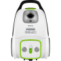 Пилосос ECG VP S 3010 Пилосос ECG VP S 3010