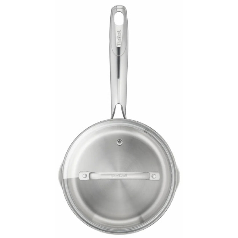 Ківш Tefal Duetto+ 2л (G7192356)