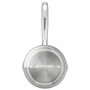 Ківш Tefal Duetto+ 2л (G7192356)
