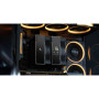 Кулер до процесора Deepcool AK620 G2 Digital NYX Black (R-AK620G2-BKNNMN-GJD-1)