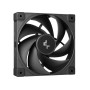 Кулер до процесора Deepcool AK620 G2 Digital NYX Black (R-AK620G2-BKNNMN-GJD-1)