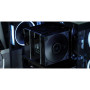 Кулер до процесора Deepcool AK620 G2 Digital NYX Black (R-AK620G2-BKNNMN-GJD-1)