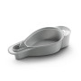 Відпарювач для одягу Philips AIS6020/70 Відпарювач для одягу Philips AIS6020/70