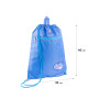 Сумка для взуття Kite 601M 100 Cute (K24-601M-21)