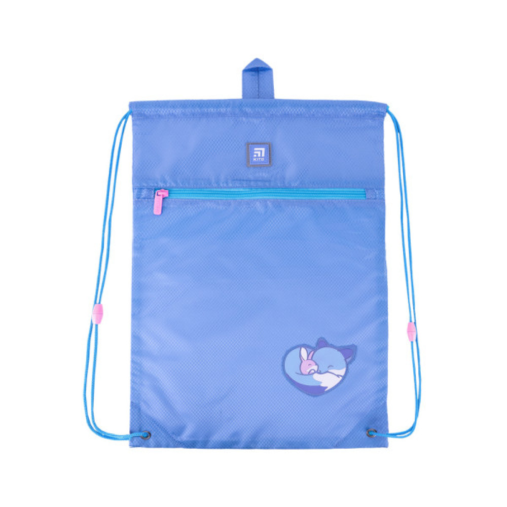 Сумка для взуття Kite 601M 100 Cute (K24-601M-21)