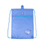Сумка для взуття Kite 601M 100 Cute (K24-601M-21)