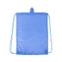 Сумка для взуття Kite 601M 100 Cute (K24-601M-21)