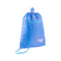 Сумка для взуття Kite 601M 100 Cute (K24-601M-21)