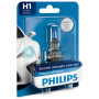 Автолампа Philips галогенова 55W (12258 DV B1) Автолампа Philips галогенова 55W (12258 DV B1)