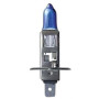 Автолампа Philips галогенова 55W (12258 DV B1) Автолампа Philips галогенова 55W (12258 DV B1)