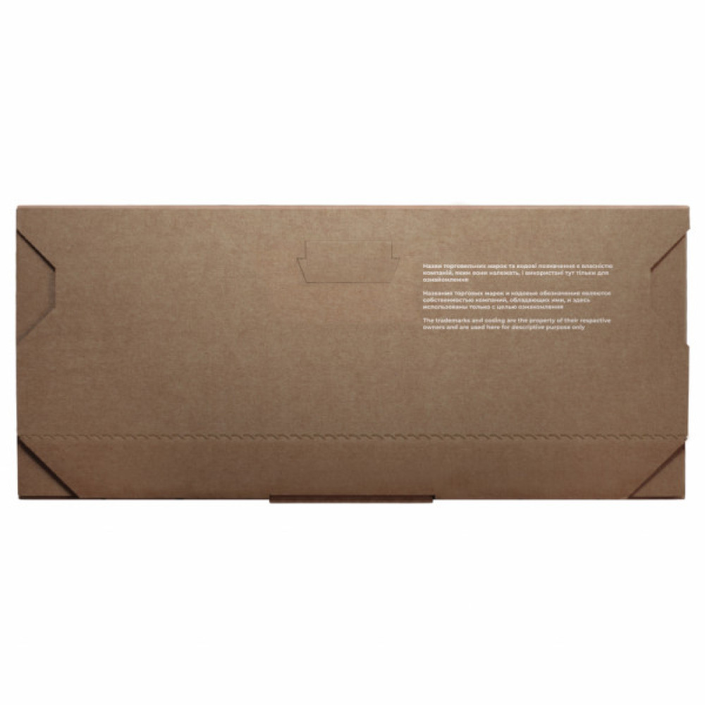 Картридж Patron CANON 052H GREEN Label (PN-052HGL)