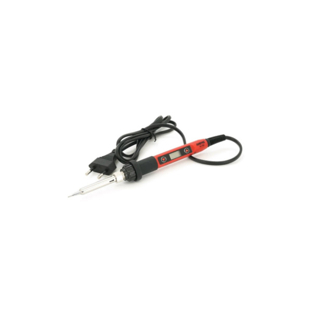 Паяльник електричний ANENG SL-102, 60 W, EURO, Blister (YT-SL-102)