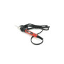 Паяльник електричний ANENG SL-102, 60 W, EURO, Blister (YT-SL-102)