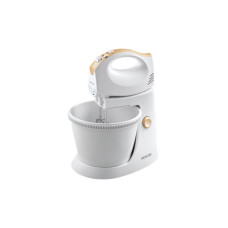 Міксер Sencor SHM 5330 (SHM5330)