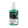 Спрей для очищення ColorWay spray for LED/LCD/TFT, 200ml (CW-1038) Спрей для очищення ColorWay spray for LED/LCD/TFT, 200ml (CW-1038)