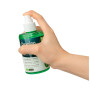 Спрей для очищення ColorWay spray for LED/LCD/TFT, 200ml (CW-1038) Спрей для очищення ColorWay spray for LED/LCD/TFT, 200ml (CW-1038)