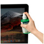 Спрей для очищення ColorWay spray for LED/LCD/TFT, 200ml (CW-1038) Спрей для очищення ColorWay spray for LED/LCD/TFT, 200ml (CW-1038)
