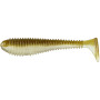 Силікон рибальський Select FatFish 3" 302 (6 шт/уп) (1870.72.00) Силікон рибальський Select FatFish 3" 302 (6 шт/уп) (1870.72.00)