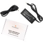Блок живлення до ноутбуку Rezone Samsung 60W 19V 3.16А 5.5*3.0 (RZPSSM60195530) Блок живлення до ноутбуку Rezone Samsung 60W 19V 3.16А 5.5*3.0 (RZPSSM60195530)