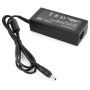 Блок живлення до ноутбуку Rezone Samsung 60W 19V 3.16А 5.5*3.0 (RZPSSM60195530) Блок живлення до ноутбуку Rezone Samsung 60W 19V 3.16А 5.5*3.0 (RZPSSM60195530)