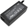 Блок живлення до ноутбуку Rezone Samsung 60W 19V 3.16А 5.5*3.0 (RZPSSM60195530) Блок живлення до ноутбуку Rezone Samsung 60W 19V 3.16А 5.5*3.0 (RZPSSM60195530)